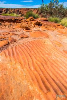 
                    
                        Kings Canyon Rim Walk, Northern Territory, Australia
                    
                