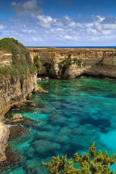 
                    
                        Sant’andrea, Puglia, Itália
                    
                