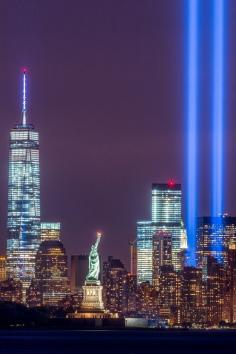 
                    
                        livingpursuit: The Line Up by Toby Harriman
                    
                