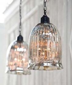 
                    
                        superb pendant lamp
                    
                