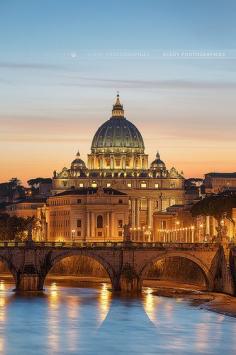 
                    
                        The Vatican. #WesternUnion
                    
                