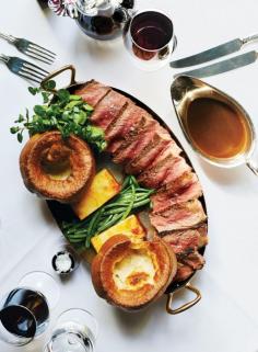 
                    
                        modern-london-rib-eye-for-two-yorkshire-pudding
                    
                