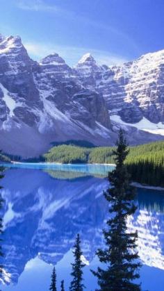 
                    
                        ✯ Alberta National Park, Canada
                    
                