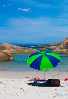 
                    
                        Elephant Rocks Beach, Denmark, Western Australia
                    
                