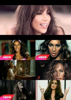 
                    
                        music # Leona Lewis, Avicii - Collide # Leona Lewis - Forgive Me # Leona Lewis - Better In Time  via bit.ly/1QvyRPE
                    
                