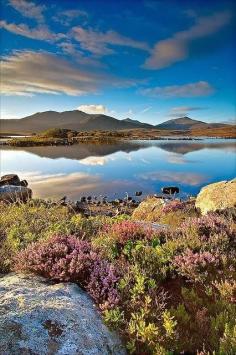 
                    
                        Outer Hebrides, Scotland
                    
                