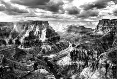 
                    
                        Sebastião Salgado: Genesis, Natural History Museum - exhibition review - Exhibitions - Going Out - London Evening Standard
                    
                