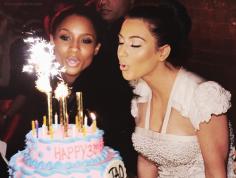 
                    
                        happy 30th kimmmmy ♥
                    
                