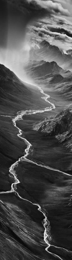 
                    
                        Sebastião Salgado www.amazon.com/... #Photography
                    
                