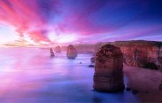 
                    
                        Our Top 10 things to see and do on the Great Ocean Road (mostly free!)
                    
                