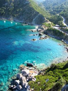 
                    
                        Skopelos, Σκόπελος, Μαγνησία, Greece
                    
                