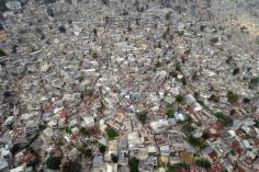 
                    
                        The Most Hazardous Places in the World | Port-au-Prince, Haiti...
                    
                