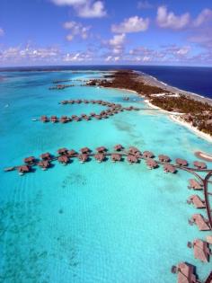 
                    
                        Houses #on the water with #a dock to walk on #and the best part is to walk out the door and jump in the beautiful water!!!
                    
                