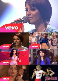 
                    
                        music # Cher Lloyd - Superhero (AOL Sessions) # Cher Lloyd - Want U Back (AOL Sessions) # Cher Lloyd - Oath ft. Becky G  via bit.ly/1E7Soz2
                    
                