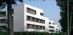 
                    
                        IFN 2/3/4 Housing | Gri e Zucchi | Archinect
                    
                