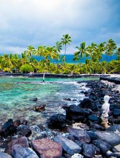 
                    
                        A road trip around Hawaii's Big Island | Alex in Wanderland
                    
                