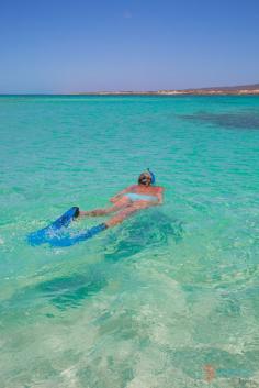 
                    
                        Turquoise Bay, Exmouth. Western Australia
                    
                