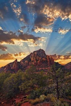 
                    
                        Sedona, Arizona
                    
                