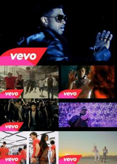 
                    
                        music # Enrique Iglesias, Usher - Dirty Dancer ft. Lil Wayne # Enrique Iglesias - Bailando (English Version) ft. Sean Paul, Descemer Bueno, Gente De Zona # Enrique Iglesias - I Like It  via bit.ly/1E7t5gN
                    
                