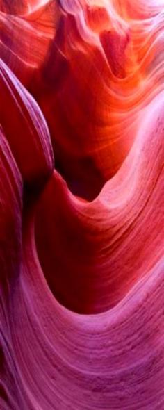 
                    
                        Antelope Canyon, AZ
                    
                