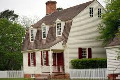 
                    
                        Things to do in Colonial Williamsburg without a Ticket
                    
                