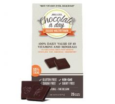 
                    
                        virl.io/FaISonSL - WIN a Year Supply of Chocolate A Day! Giveaway starts up again June 9-19. Enter now to win June 9th giveaway.
                    
                