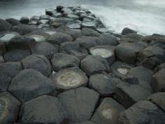 
                    
                        Giant’s Causeway, County Antrim | Community Post: 25 Lovely Photographs Of Ireland To Celebrate The Feast Of Saint Patrick
                    
                