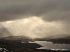 
                    
                        Beinn an Dothaidh, Scotland
                    
                