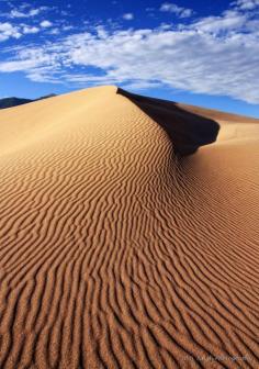 
                    
                        flic.kr/p/9yCSvT | Great Sand Dunes, CO | <b>Please view Large. Press L</b>   This is another find while organizing my files. This picture was taken Summer 2010 at the tallest sand dunes in North America at Great Sand Dunes National Park. Hiking to the top was quite time consuming.   Explore  <b>Non-HDR image</b>  <b><a href="http://bbsinghphotography.smugmug.com/Photography/Landscape/16312873_uWGPt#1226364529_XM4Gg" rel="nofollow">Better Version</a></b>   <b><a href="http://twitter.com/#!/BB_Singh" rel="nofollow">Follow me on Twitter</a></b>
                    
                