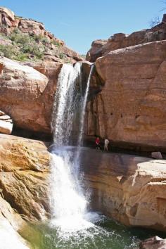 
                    
                        tar creek falls, Fillmore ca
                    
                