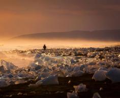 
                    
                        Jökulsárlón, Iceland
                    
                