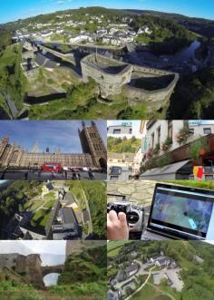 
                    
                        travel # DJI Phantom - Château de Bouillon # London - Top 10 des endroits que vous devez visiter # Orval DJI Phantom  via bit.ly/1FnOrbW
                    
                