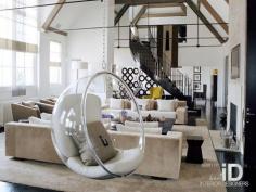 
                    
                        kelly-hoppen-london-home-living-room
                    
                