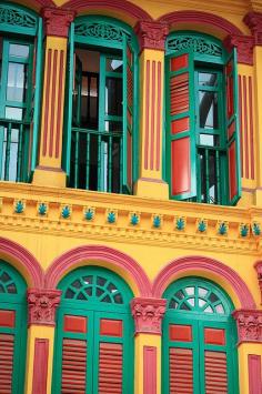 
                    
                        Colored Chinatown, Singapore | Flickr - Photo Sharing! | Giuseppe Moscarda
                    
                