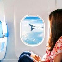 
                    
                        Ten Tips For Anxious Fliers #traveltips #terrancetalkstravel
                    
                