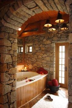 
                    
                        16 Happy Hibernations Creatively Designed For Ultimate Comfort | Source: Unknown
                    
                