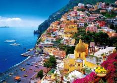 
                    
                        AMALFI-COAST2
                    
                