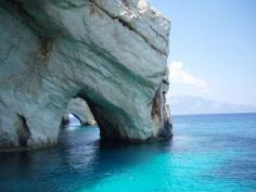 
                    
                        Zakynthos, Greece
                    
                