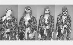 
                    
                        kurt cobain, montage a, jesse frohman, 1993
                    
                