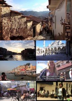 
                    
                        travel # CUZCO / PERU : Blu-ray "WORLD - CRUISE" #08 # VENICE / ITALY : Blu-ray "WORLD - CRUISE" #09 # VARANASI / INDIA : Blu-ray "WORLD - CRUISE" #07  via bit.ly/1Qv3KDR
                    
                