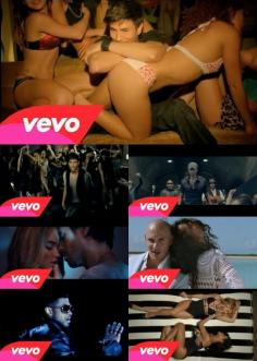 
                    
                        music # Enrique Iglesias - I'm A Freak ft. Pitbull # Enrique Iglesias - I Like It # Enrique Iglesias - Finally Found You ft. Daddy Yankee  via bit.ly/1E7t0tf
                    
                