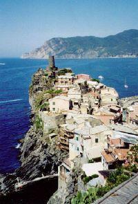 
                    
                        Italy Itinerary: The Perfect Two Weeks | Italy Travel Guide  www.italylogue.co...
                    
                