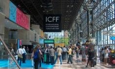 
                    
                        ICFF 2015 preview Italian Contemporary Furniture Brands (4)
                    
                