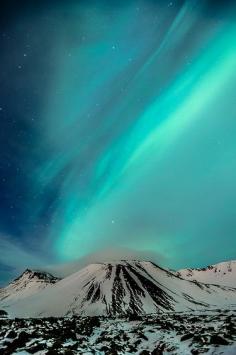 
                    
                        Bláfjöll
                    
                