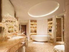 
                    
                        CorinthiaHotel_apaiser_stone_bath
                    
                