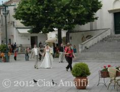 
                    
                        Ciao Amalfi Coast Blog Destination Wedding Ravello
                    
                