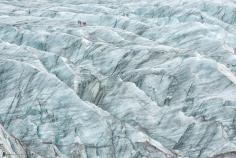 
                    
                        Skaftafell Glacier, Iceland
                    
                