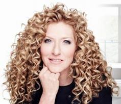 
                    
                        Kelly Hoppen
                    
                