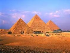 
                    
                        Image result for cairo
                    
                