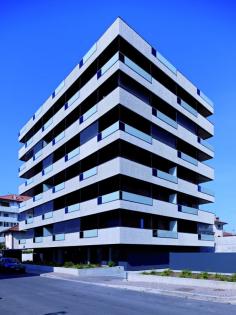 
                    
                        MNM Housing | Gri e Zucchi | Archinect
                    
                